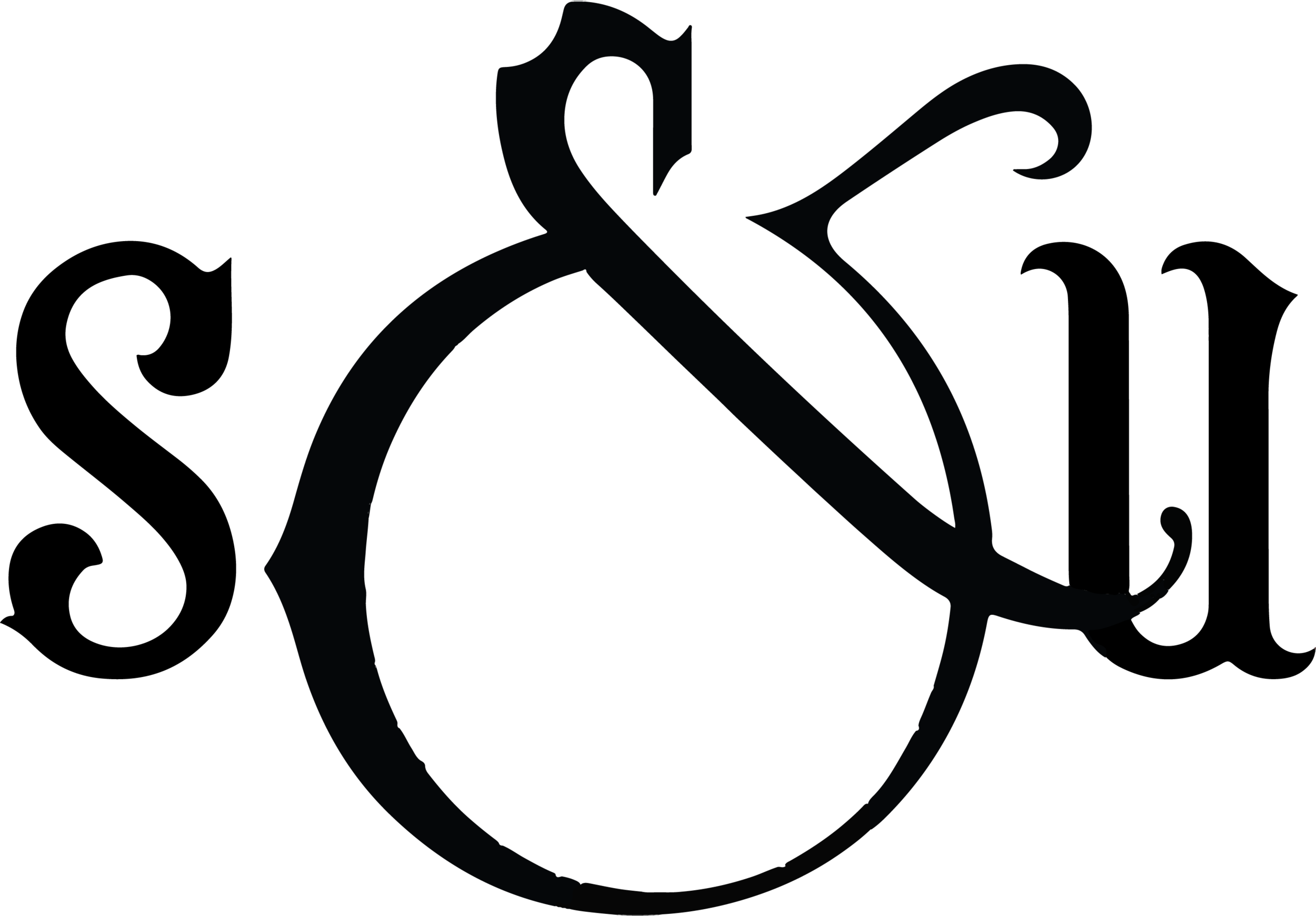 s&ublknw.png