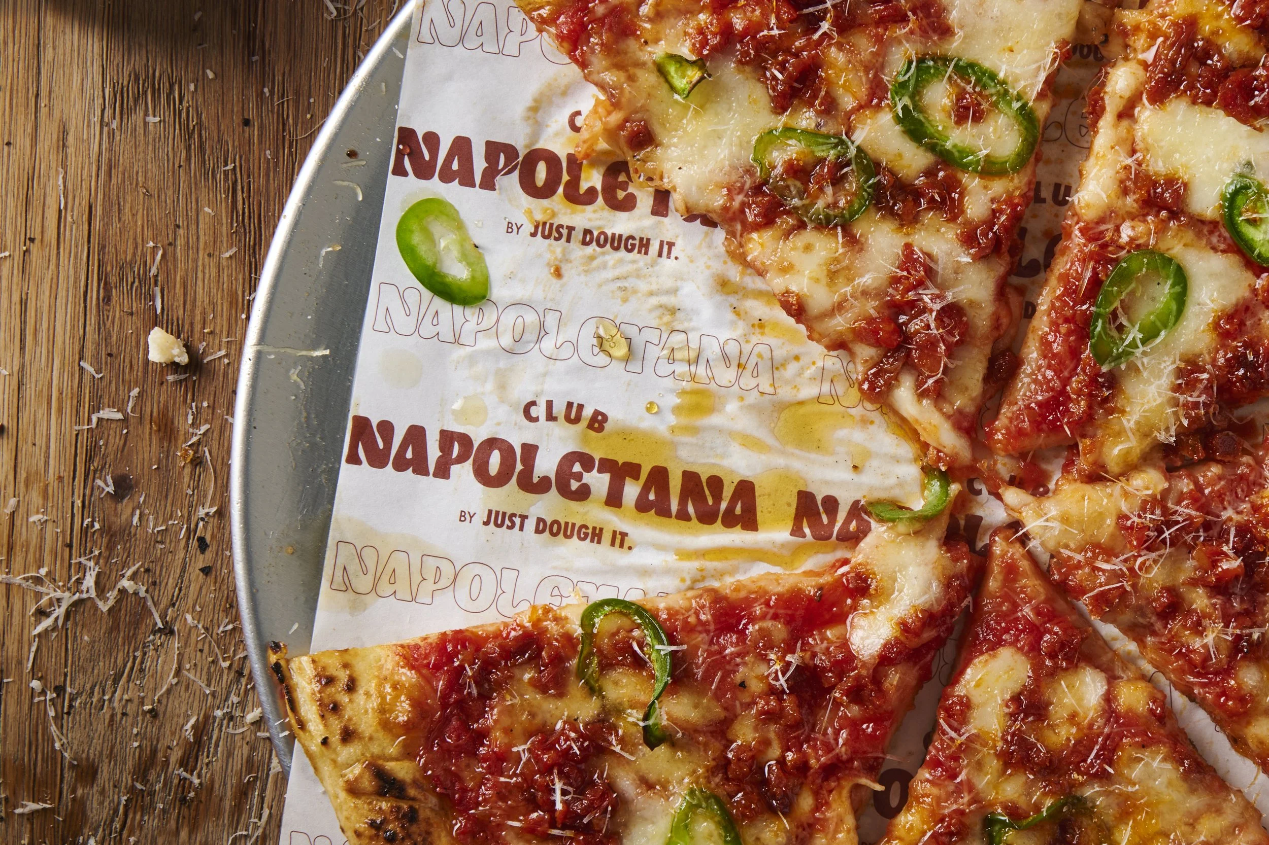 Just Dough Pizza day11422.jpg