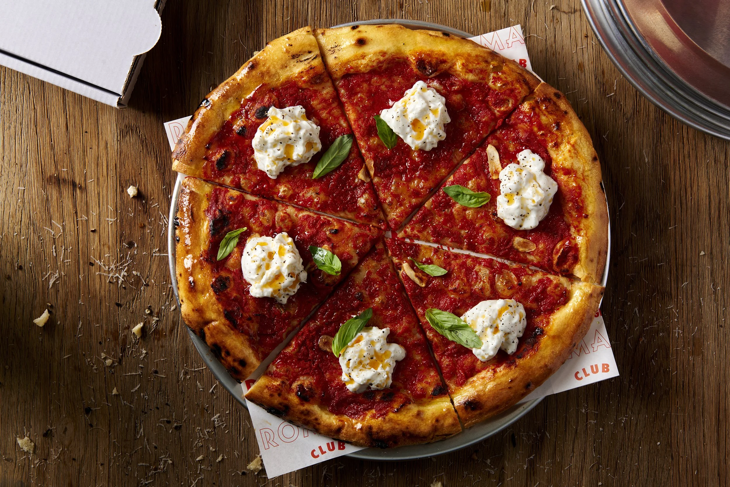 Just Dough Pizza day11251 copy.jpg