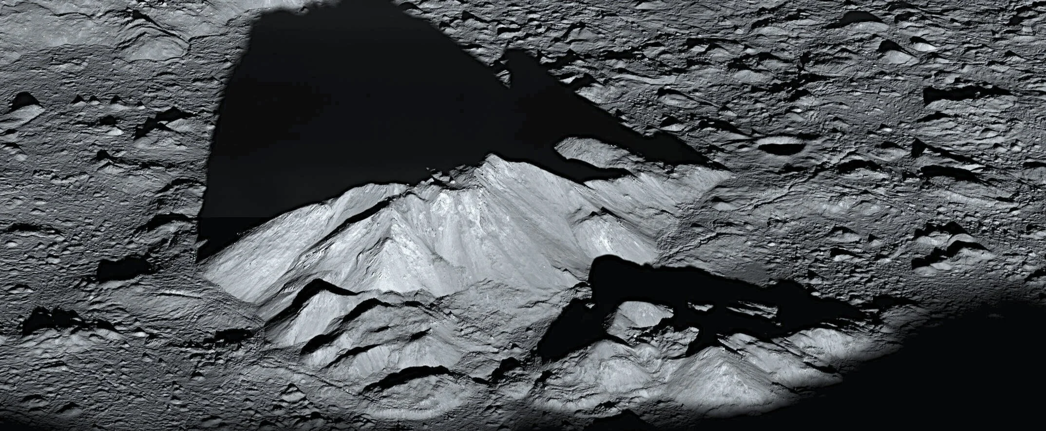 Moon+Image.jpg