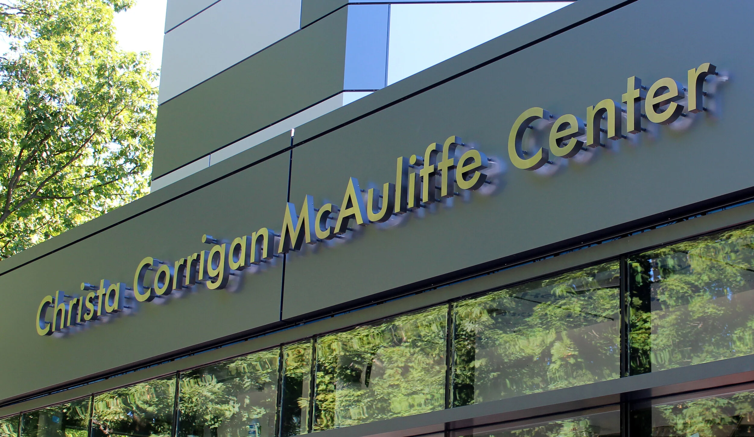 McAuliffe Exterior Sign.jpg