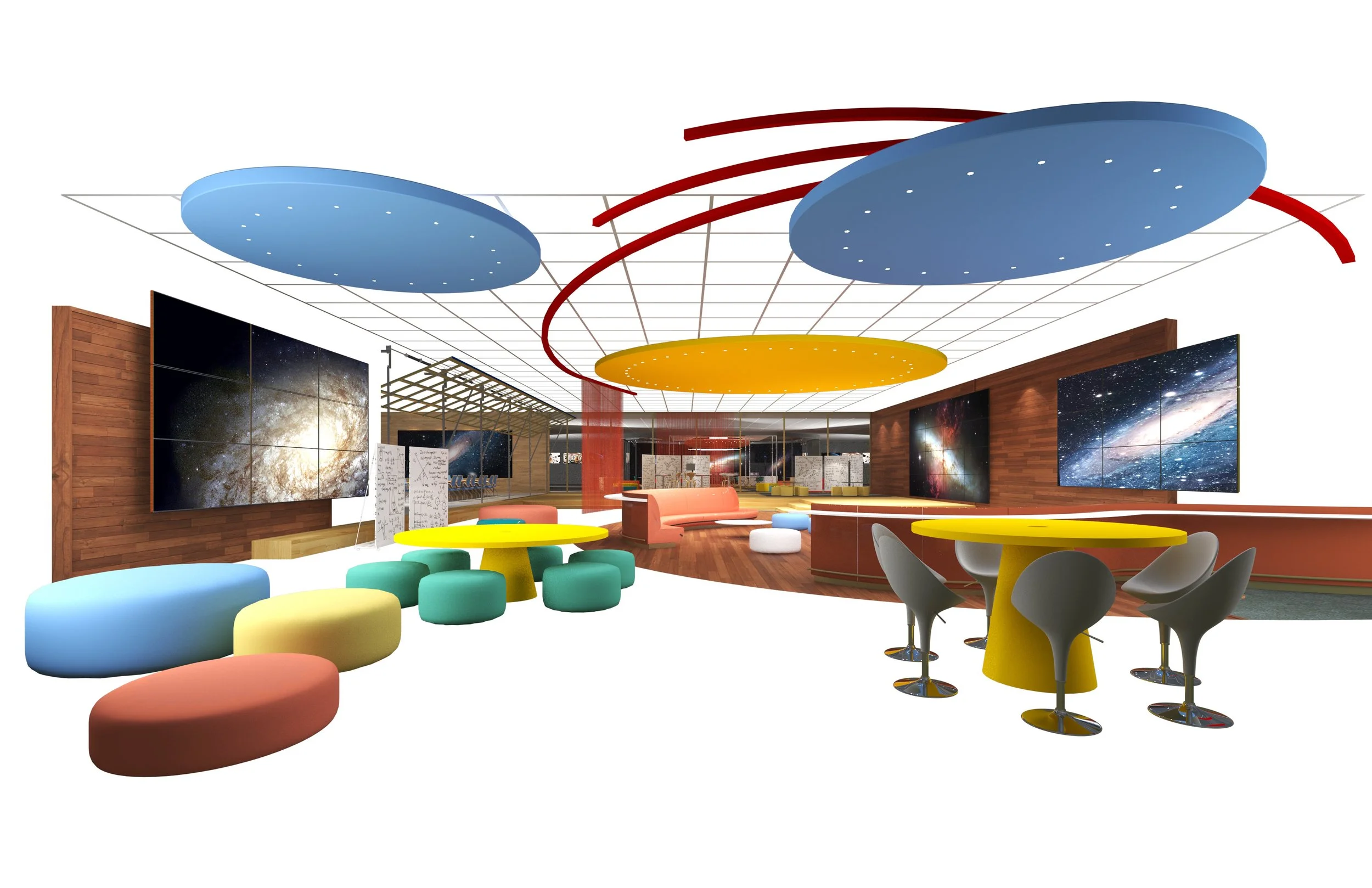 PLA Render Community Lab.jpg