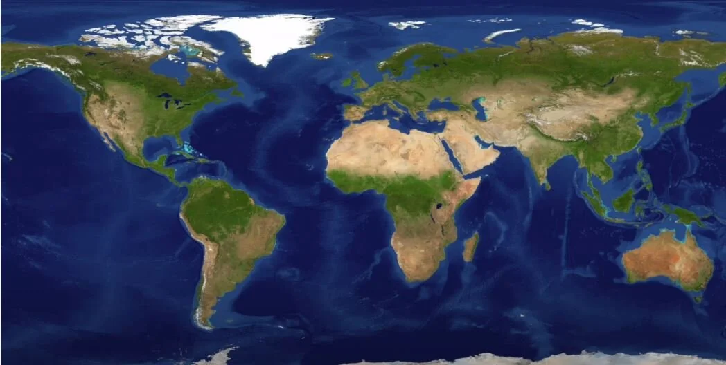 video comp banner.JPG