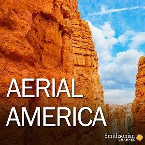 thumbnail_Aerial_America_Logo.jpg