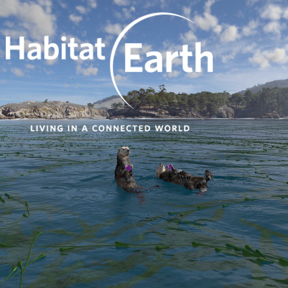 HabitatEarth (1).jpg