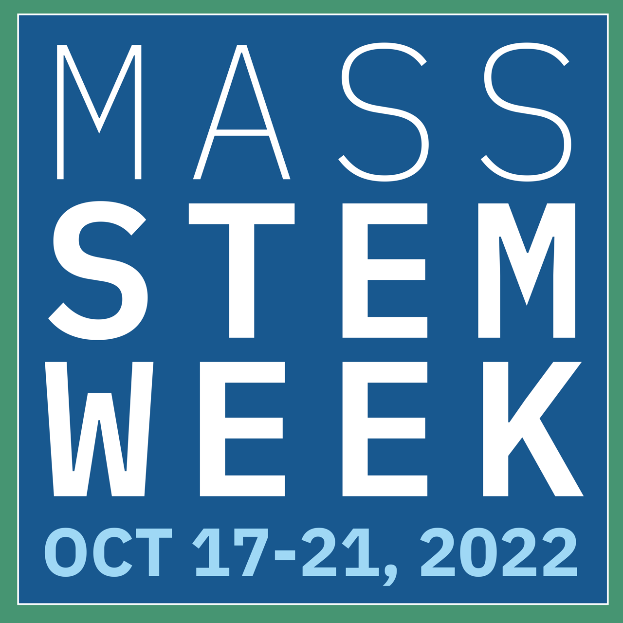 2022+Mass+STEM+Week+Logo+-+Large.png