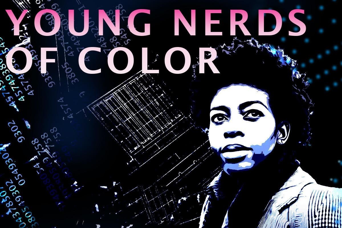 youngnerdsofcolor.jpg