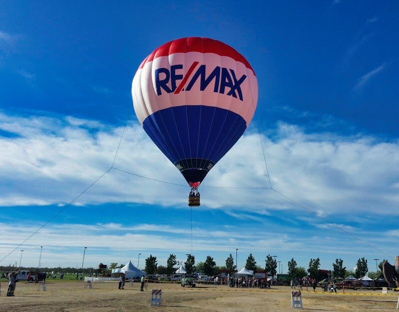 remax-tether-small.jpg