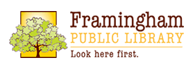 framingham-public-library.png