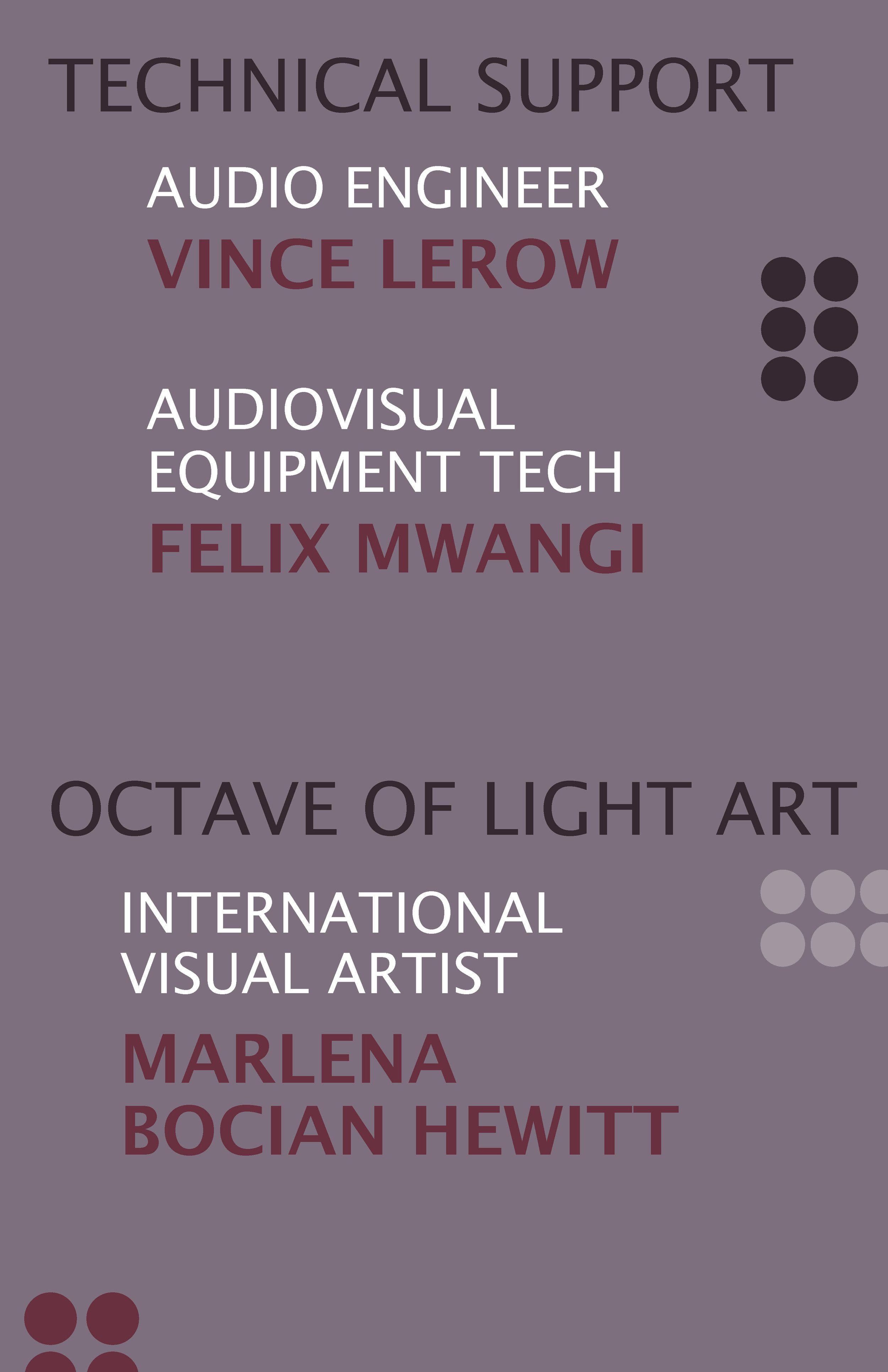 Octave of Light Artist Posters_Page_5.jpg