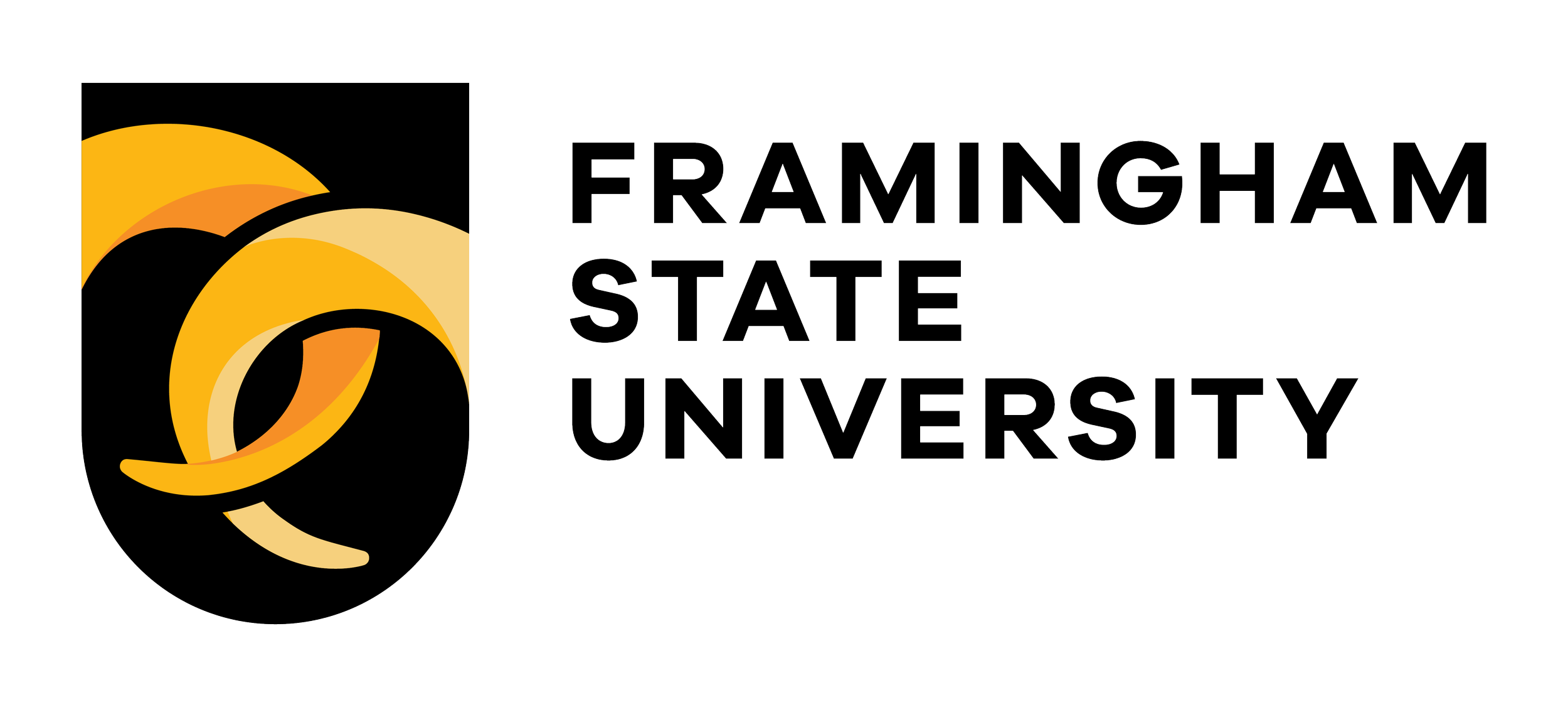 Framingham State University Logo (Copy)