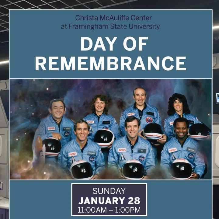 Day of Remembrance