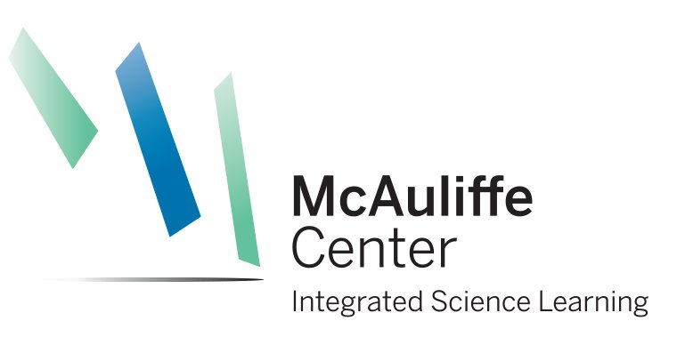 MC logo.jpg