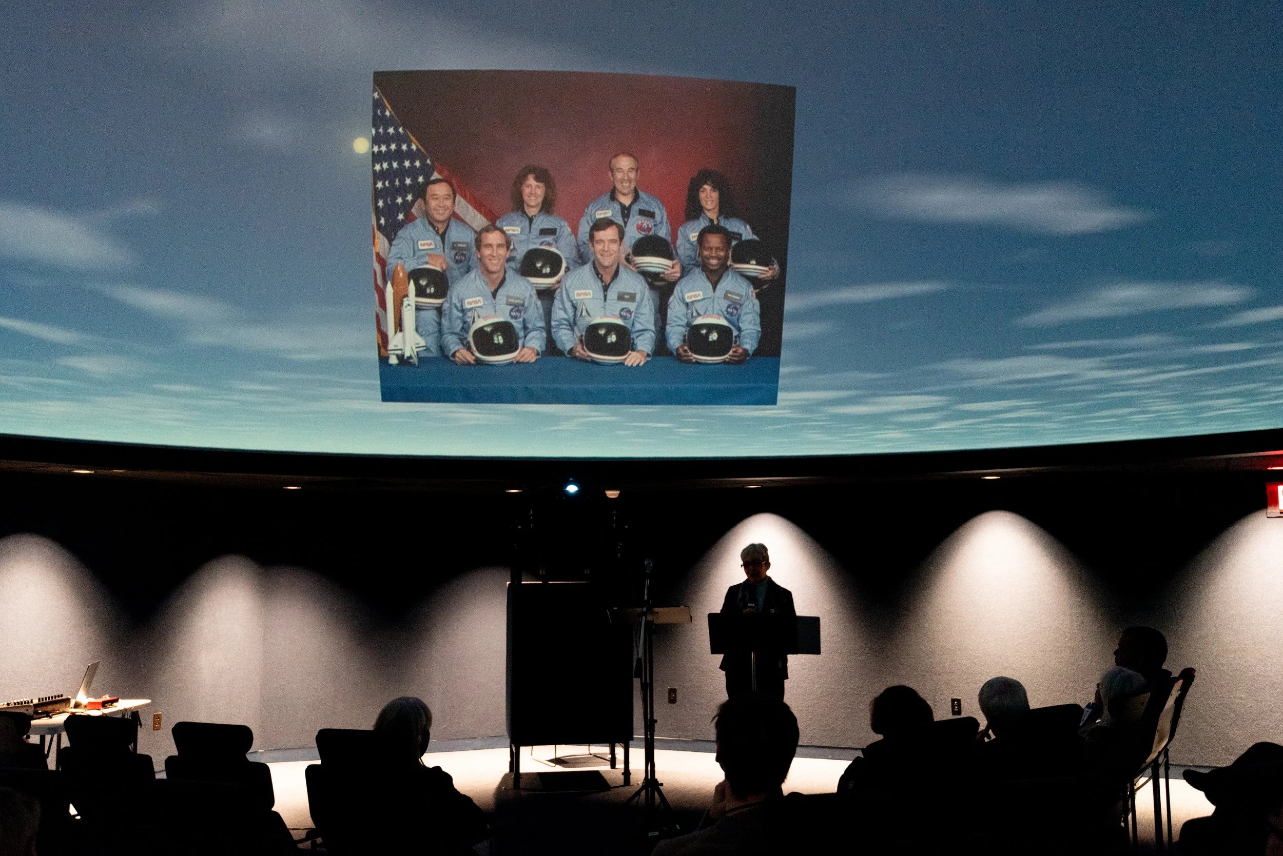 fsu_mc_remembrance-70_53500563874_o.jpg