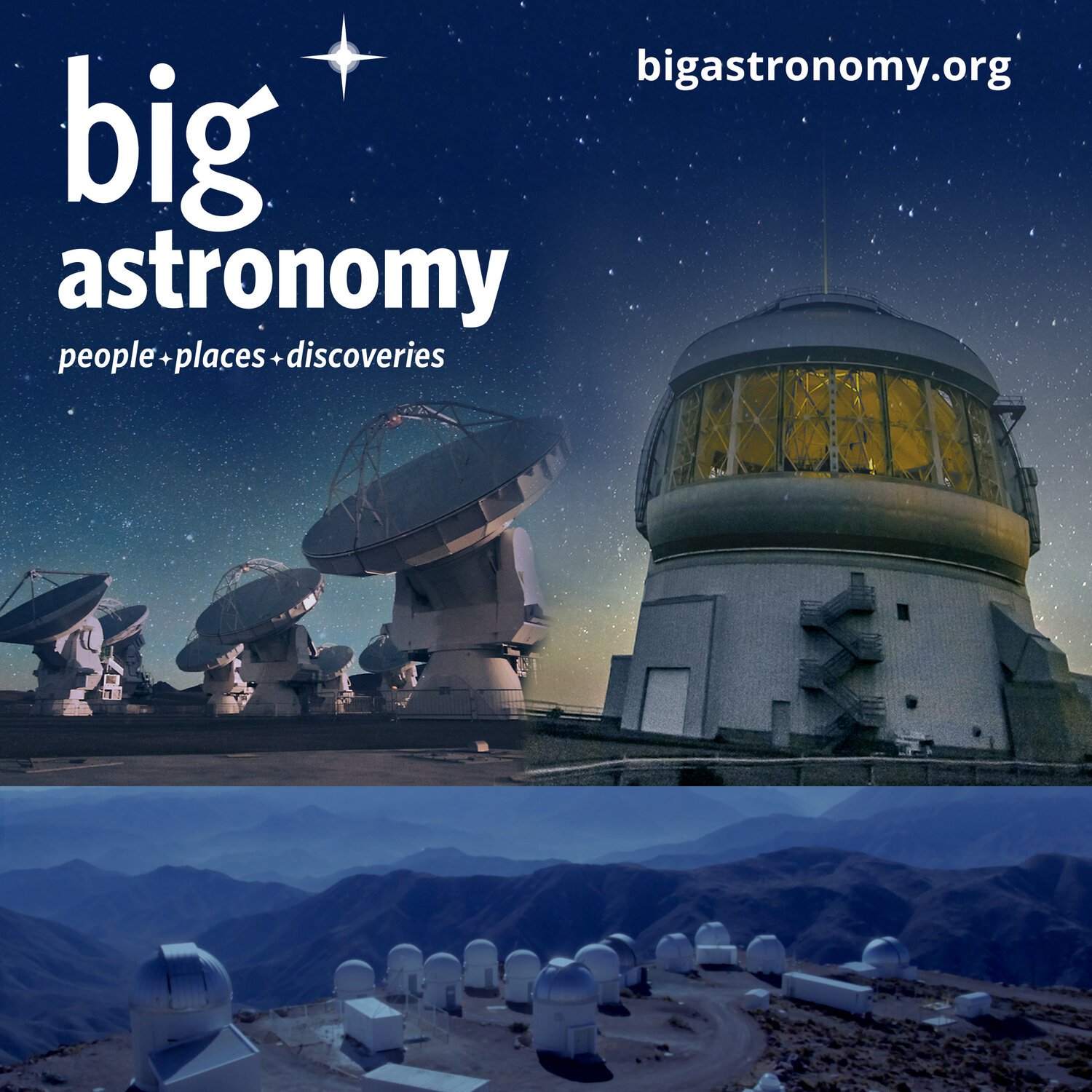 big astronomy.jpg