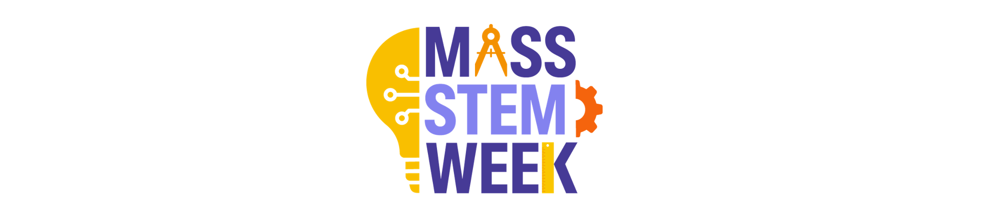 Massachusetts STEM Week 2024