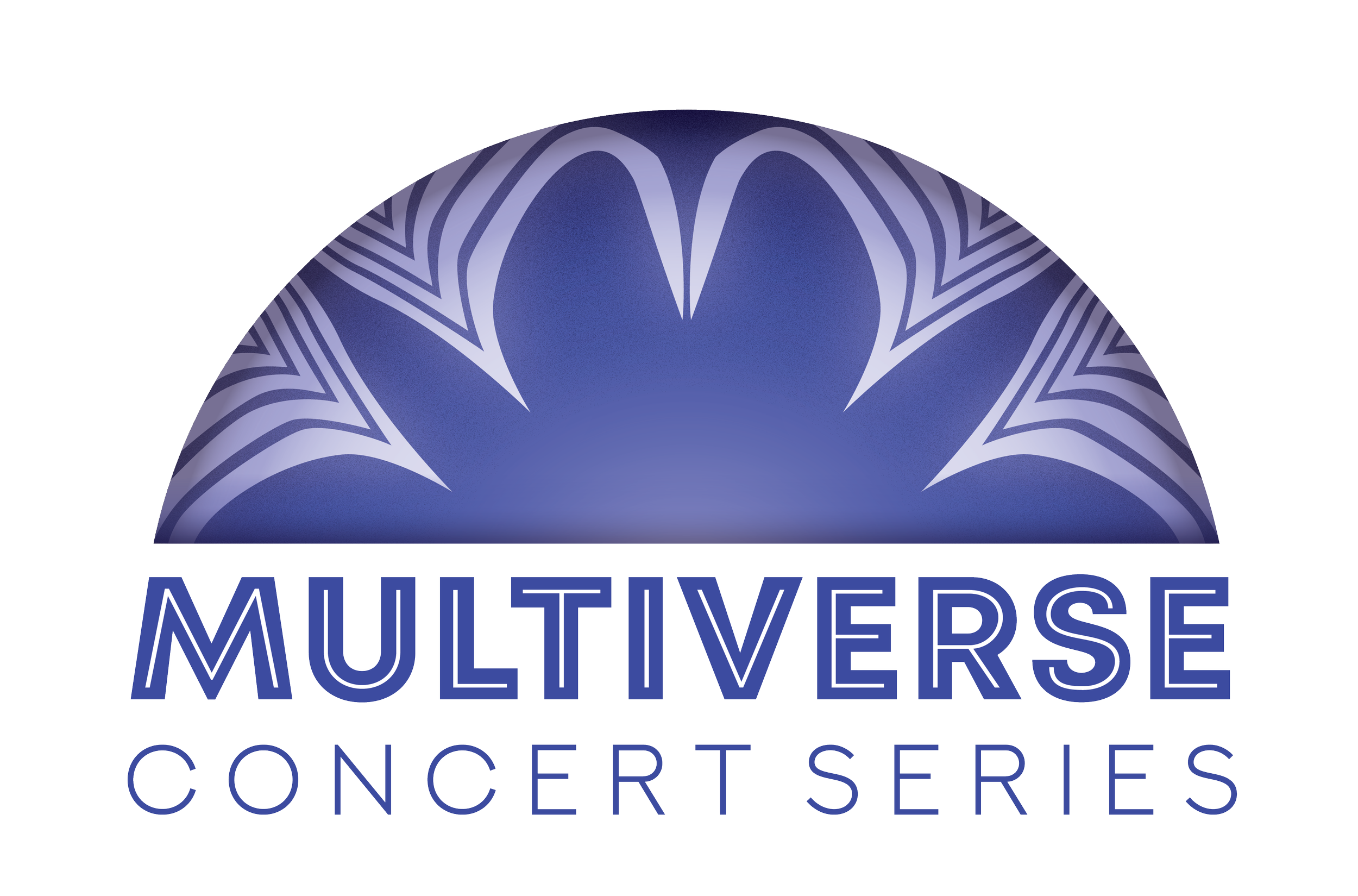Multiverse-full.png