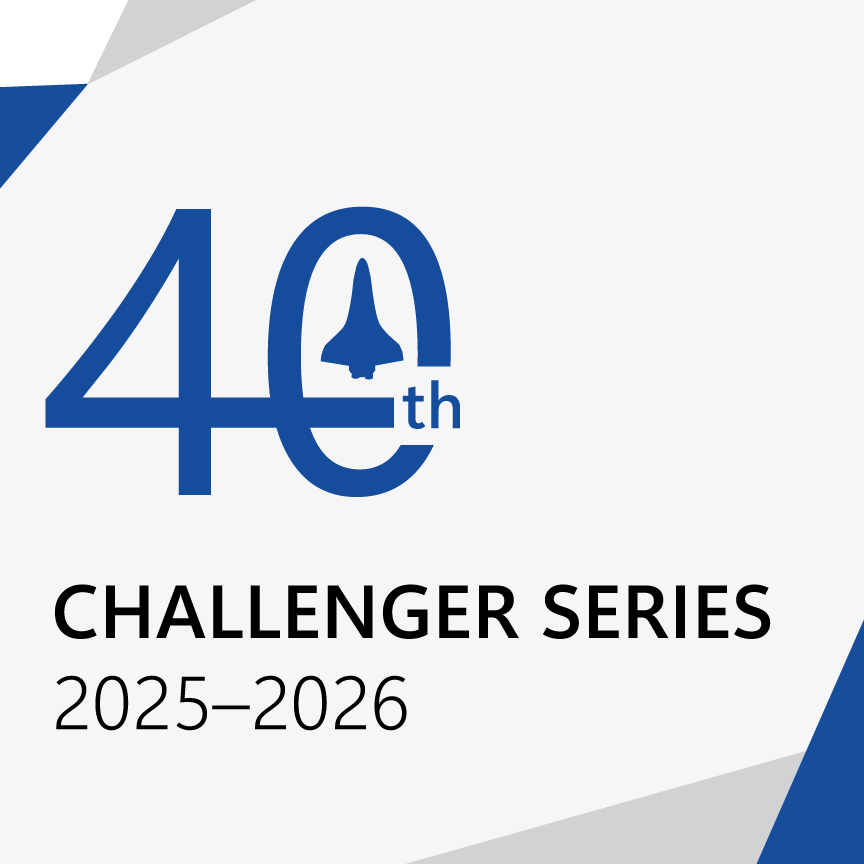 Challenger Series