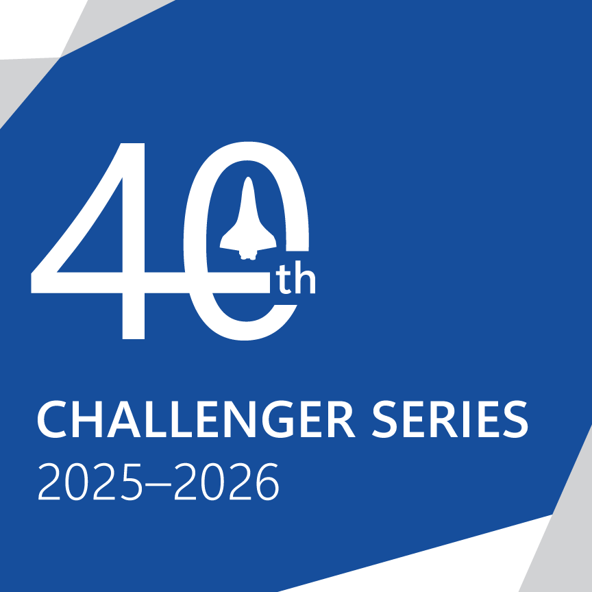 Challenger Series