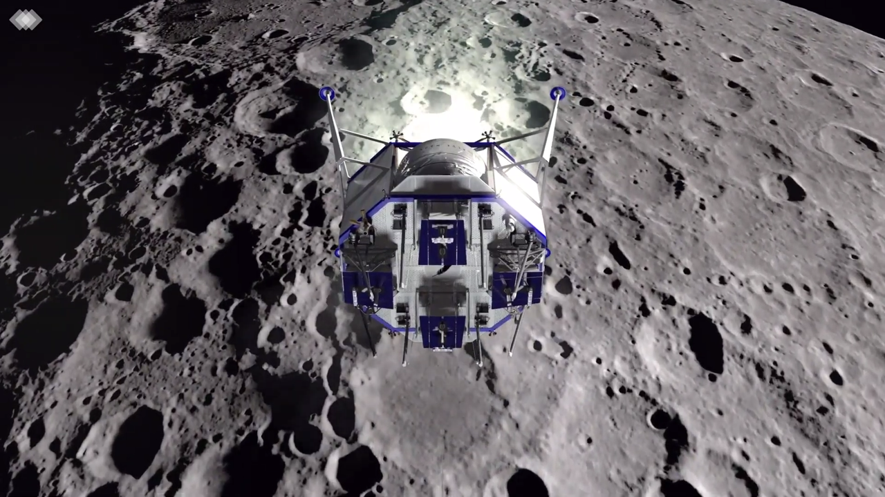 February 17: School Vacation Program