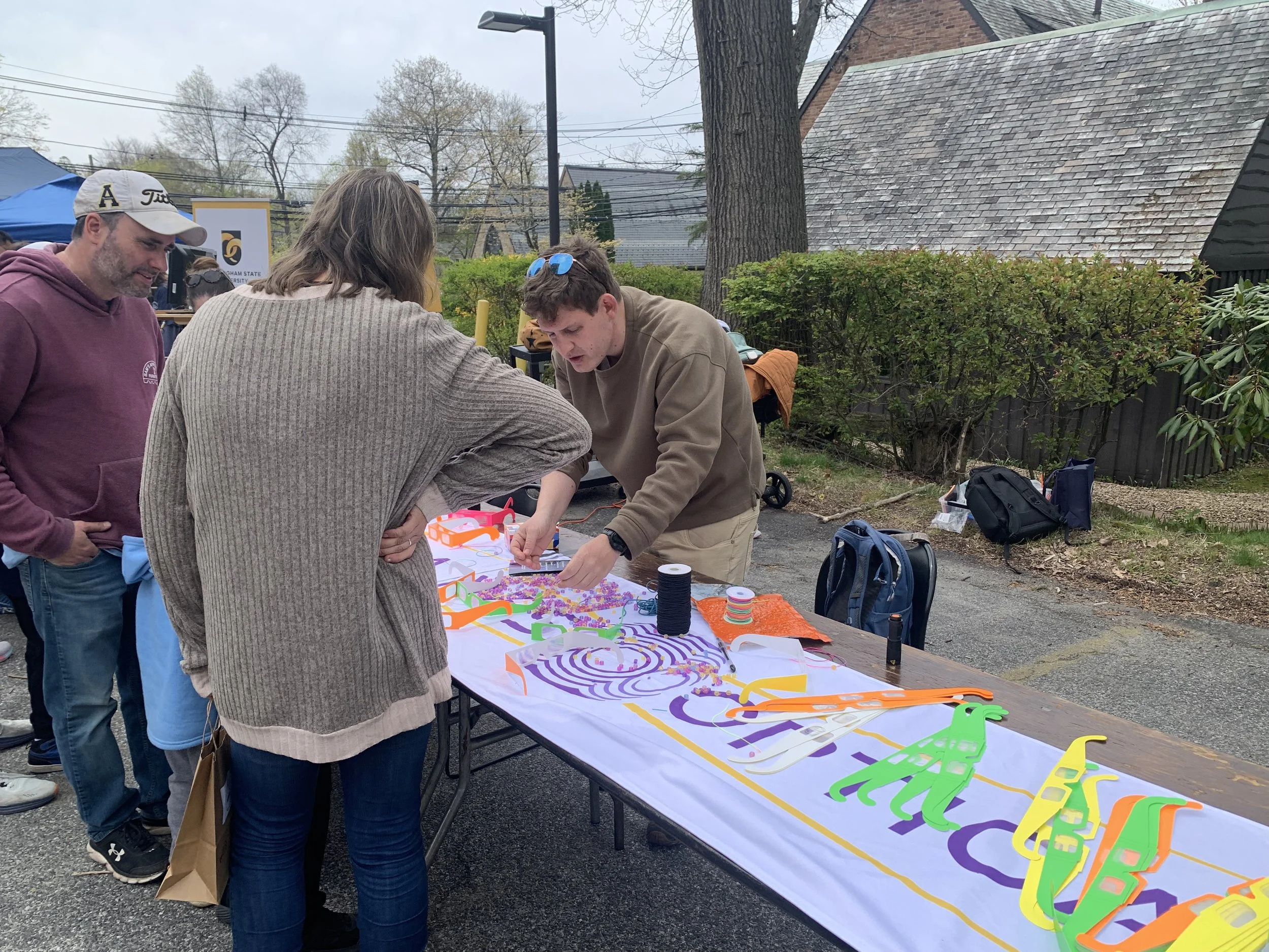 IMG_6509.jpg