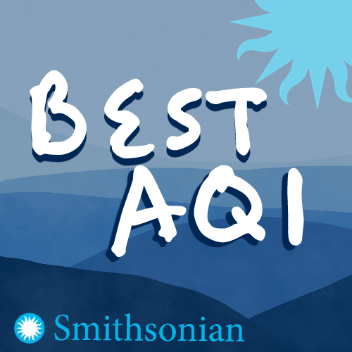 BEST AQI Educator Info Webinar