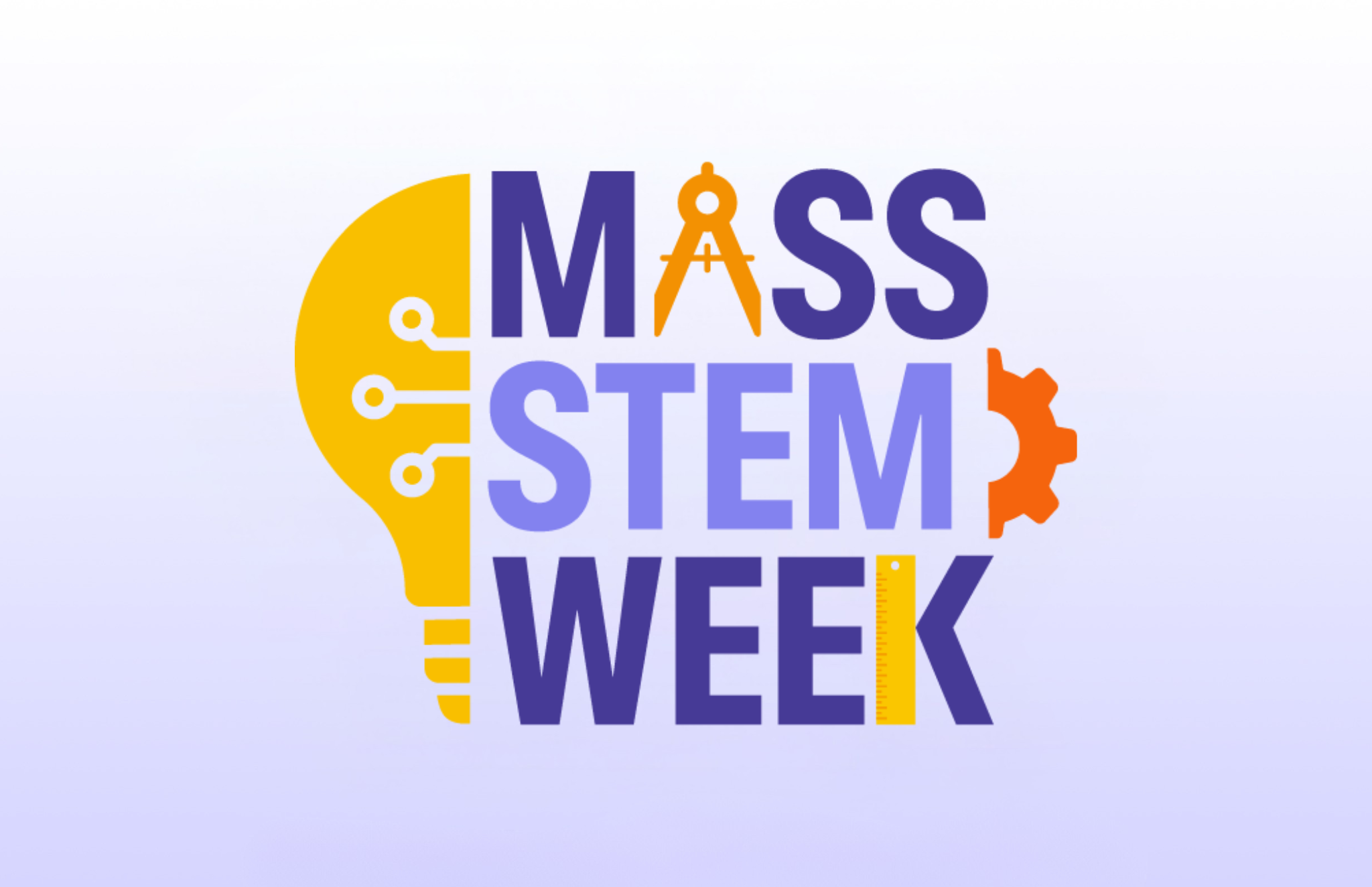 Massachusetts STEM Week 2026