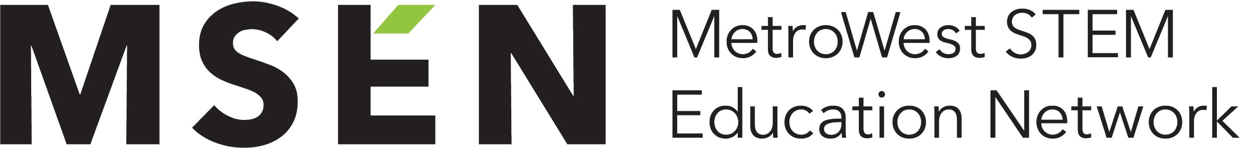 MSEN MetroWest.png