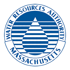 Blue logo-rev-2022-268x268(2).png