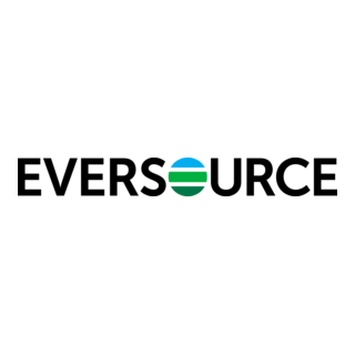 eversource-logo-png_seeklogo-310764.png