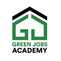 green_jobs_academy_logo.jpg