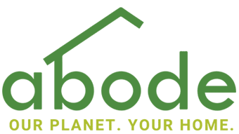 logo-green-tagline.png