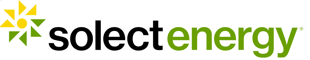 solect.png