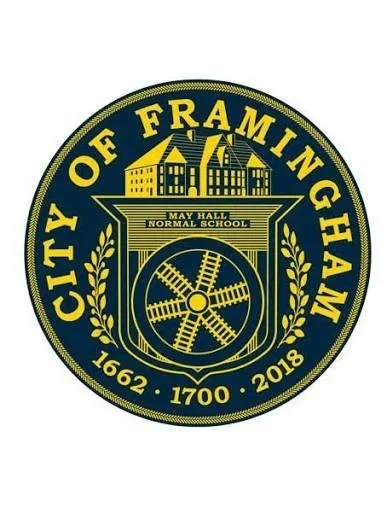 fram.jpg