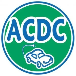 ACDC-Logo_Bug-w-pluglarge-min-e1613060452522.jpg