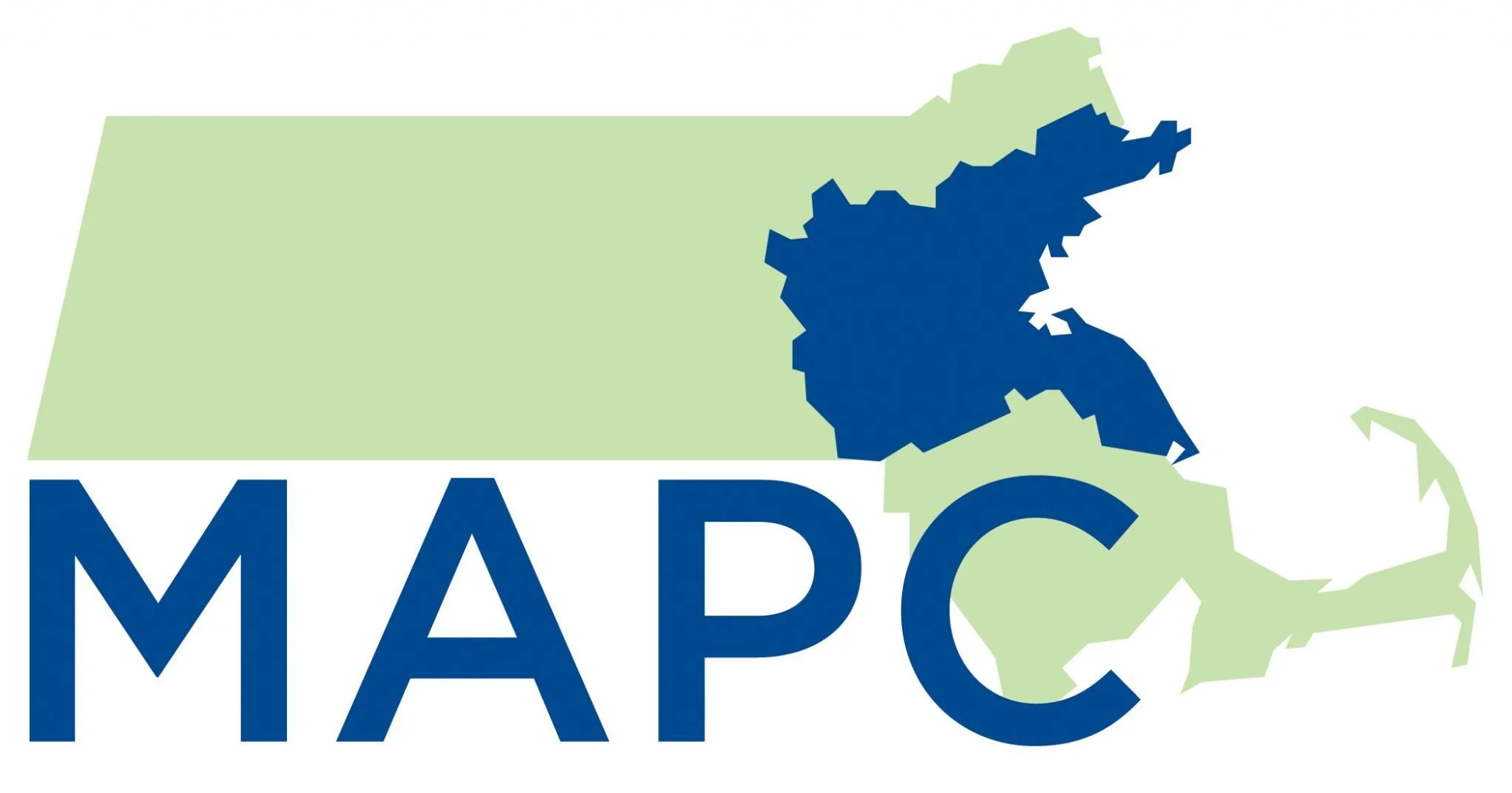 cropped-MAPC_Logo_RGB.jpg