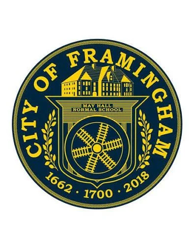fram.jpg