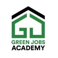 green_jobs_academy_logo.jpg