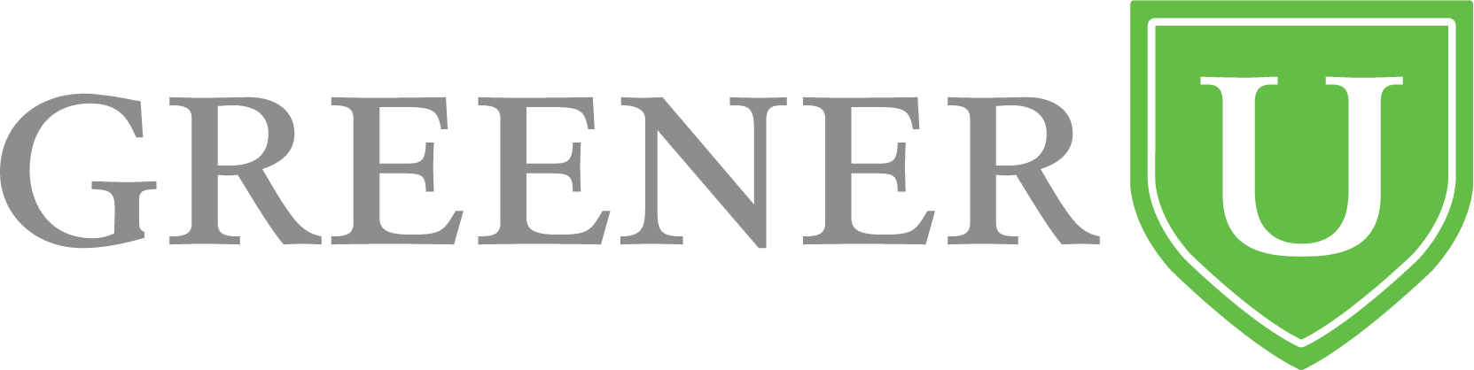 greeneru-logo.png