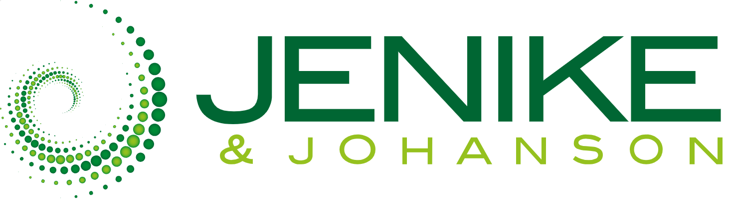 jenike.png