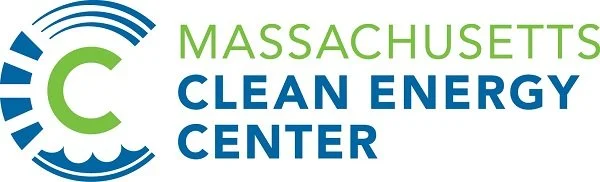 Logo_MassCEC_600.jpg