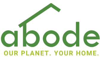 logo-green-tagline.png