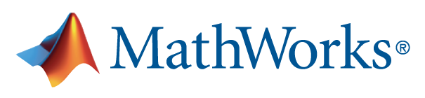 mathworks_logo.v2.webp