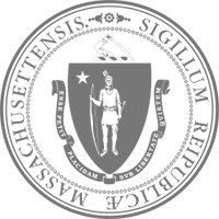 stateseal.png