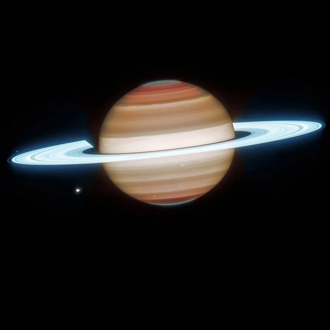 Summer Planetarium: Summer Night Sky Tour &amp; NEW FILM to be announced!