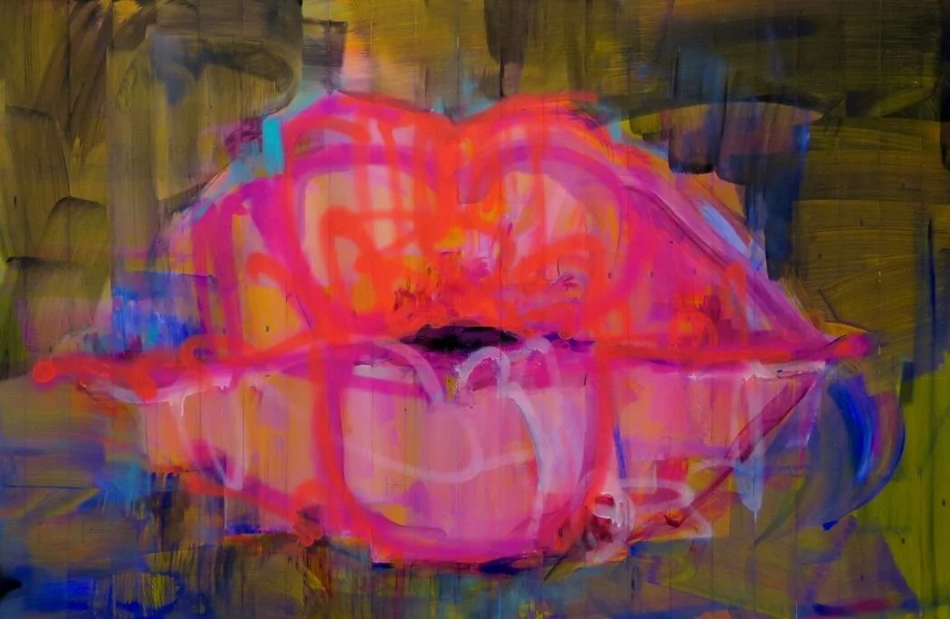 WORLDART_Kilmany-Jo-Liversage_SUGA719-2_2019-1_1050x685_crop_80.jpg
