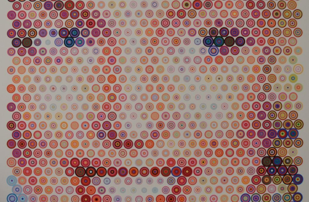 WORLDART_Gavin-Rain_Screen-print_75x75cm_2019_1050x685_crop_80.jpg