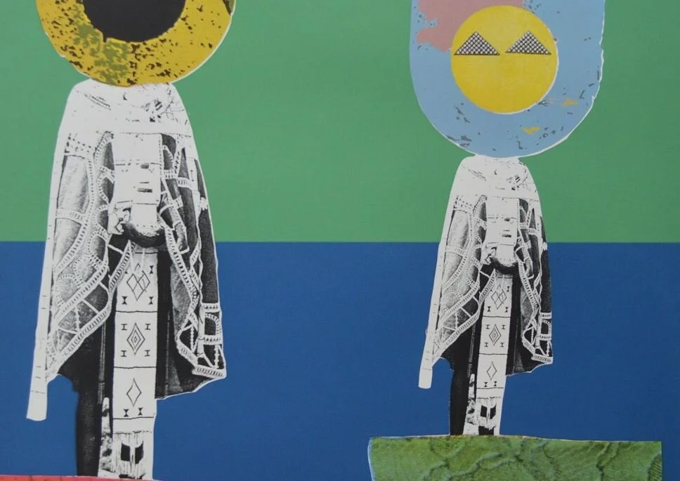 Worldart_Nkuli-Mlangeni_Rebbot_55.3cm-x-76cm_screenprint-on-paper_M_1050x685_crop_80.jpg