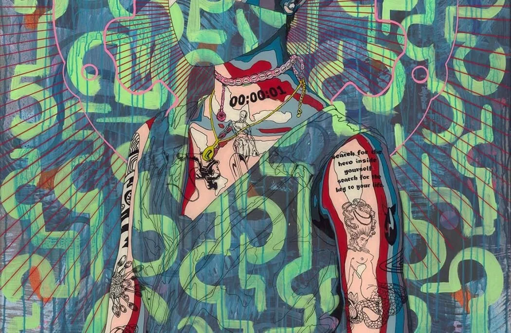 Worldart_Norman-OFlynn_Timekeeper-77_150cm-x-100cm_Acrylic-paint-on-acrylic-glass_2018_1050x685_crop_80.jpg