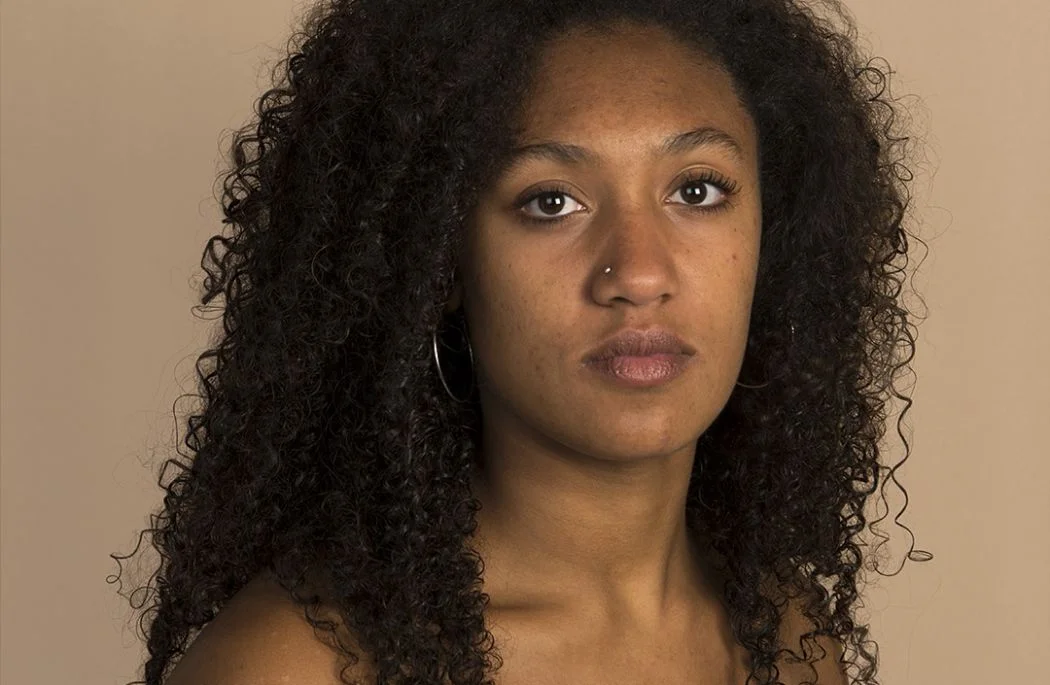 GROUP EXHIBITION AT WOLRDART 1-23 FEBRUARY